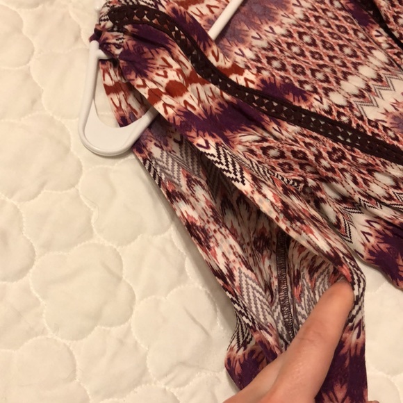 Romper - Picture 4 of 4